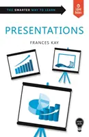 Compétences intelligentes : Présentations - Smart Skills: Presentations