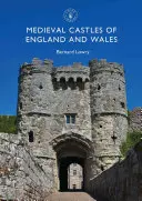 Châteaux médiévaux d'Angleterre et du Pays de Galles - Medieval Castles of England and Wales
