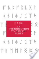 Introduction aux runes anglaises - An Introduction to English Runes