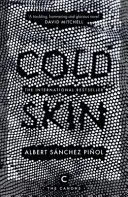Peau froide - Cold Skin