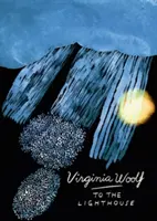 Au phare (Vintage Classics Woolf Series) - To The Lighthouse (Vintage Classics Woolf Series)