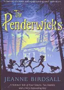 Penderwicks