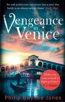 Vengeance à Venise - Vengeance in Venice