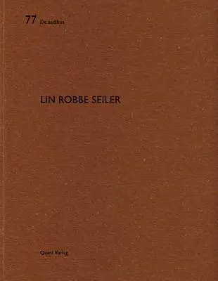 Lin Robbe Seiler