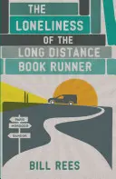 La solitude du coureur de livres de longue distance - The Loneliness of the Long Distance Book Runner