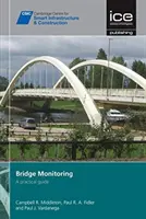 Bridge Monitoring [CSIC Series] - A practical guide