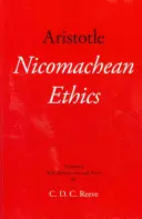 Éthique à Nicomaque - Nicomachean Ethics