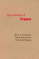 La science de l'orgasme - The Science of Orgasm