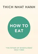 Comment manger - How to Eat