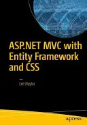ASP.NET MVC avec Entity Framework et CSS - ASP.NET MVC with Entity Framework and CSS