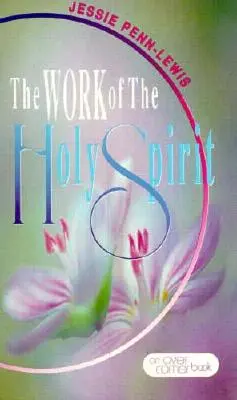 L'œuvre du Saint-Esprit : - Work of the Holy Spirit: