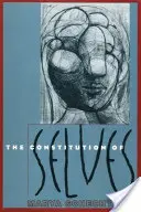La constitution du moi - The Constitution of Selves
