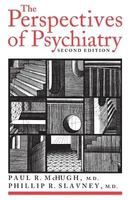 Les perspectives de la psychiatrie - The Perspectives of Psychiatry