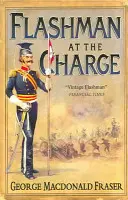 Flashman à la charge - Flashman at the Charge