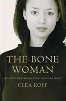 La femme osseuse - Bone Woman