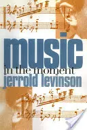 La musique dans l'instant - Music in the Moment