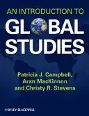Introduction aux études mondiales - An Introduction to Global Studies
