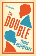 Le Double : Nouvelle traduction - The Double: New Translation