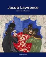 Jacob Lawrence : Lignes d'influence - Jacob Lawrence: Lines of Influence