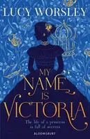 Mon nom est Victoria - My Name Is Victoria