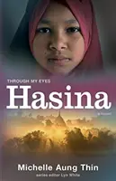 Hasina : À travers mes yeux - Hasina: Through My Eyes