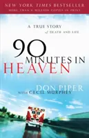 Sexe, Jésus et les conversations que l'Église a oubliées - Sex, Jesus, and the Conversations the Church Forgot