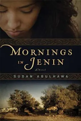 Matins à Jénine - Mornings in Jenin