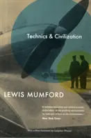 Technique et civilisation - Technics and Civilization