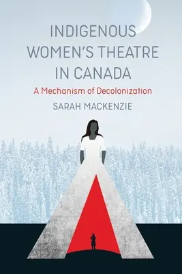 Le théâtre des femmes autochtones au Canada : Un mécanisme de décolonisation - Indigenous Women's Theatre in Canada: A Mechanism of Decolonization