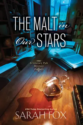 Le malt dans nos étoiles - The Malt in Our Stars