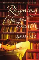 La vie et la mort en rimes - Rhyming Life and Death