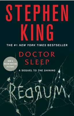Docteur Sleep - Doctor Sleep