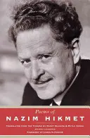 Poèmes de Nazim Hikmet - Poems of Nazim Hikmet