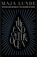 La fin de l'océan - End of the Ocean