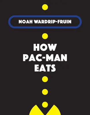 Comment mange Pac-Man - How Pac-Man Eats