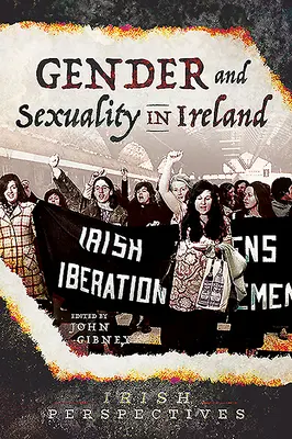 Genre et sexualité en Irlande - Gender and Sexuality in Ireland