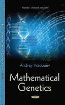 Génétique mathématique - Mathematical Genetics