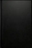 Ouvriers et capital (Lbe) - Workers and Capital (Lbe)