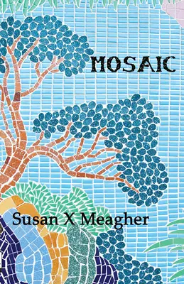 Mosaïque - Mosaic