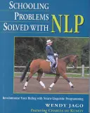 Les problèmes scolaires résolus par la PNL - Schooling Problems Solved with NLP