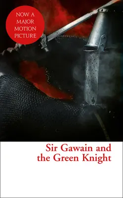 Sir Gauvain et le chevalier vert (Collins Classics) - Sir Gawain and the Green Knight (Collins Classics)