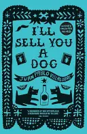 Je vous vendrai un chien - I'll Sell You a Dog