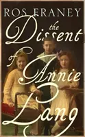 La dissidence d'Annie Lang - Dissent of Annie Lang