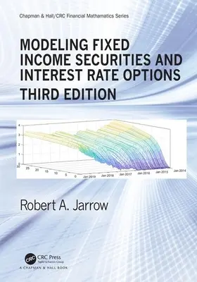 Modélisation des titres à revenu fixe et des options sur taux d'intérêt - Modeling Fixed Income Securities and Interest Rate Options