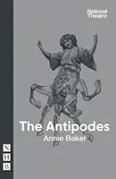 Antipodes