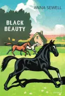 Beauté Noire - Black Beauty