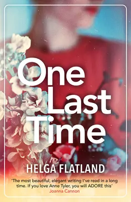 Une dernière fois - One Last Time