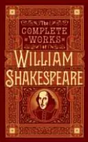 Œuvres complètes de William Shakespeare (Barnes & Noble Collectible Classics : Omnibus Edition) - Complete Works of William Shakespeare (Barnes & Noble Collectible Classics: Omnibus Edition)