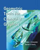 Outils géométriques pour l'infographie - Geometric Tools for Computer Graphics