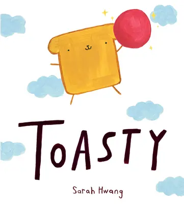 Toasté - Toasty